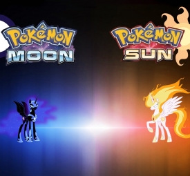 S8，S9和S11，LPL哪座S冠最讓你記憶猶新？